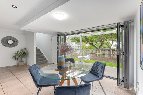 Property photo of 3/19 Erskine Avenue Kedron QLD 4031