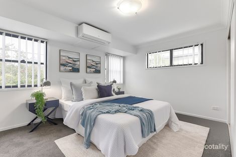 Property photo of 3/19 Erskine Avenue Kedron QLD 4031