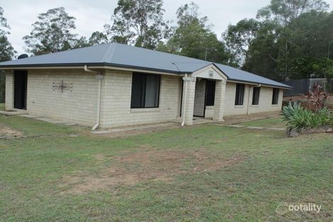 126-128 Tullamore Way, Gleneagle, QLD 4285