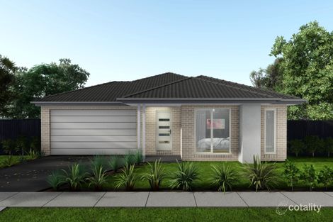 15 Karak St, Drouin, VIC 3818