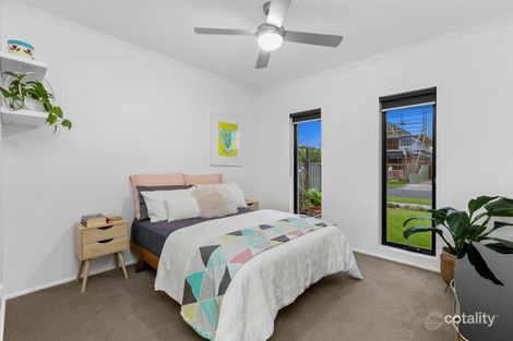 Property photo of 13 Cobham Street Altona VIC 3018