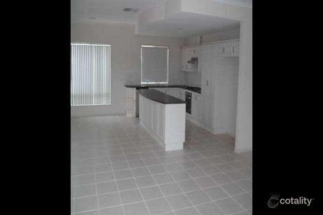 84 Sanctuary Dr, Mawson Lakes, SA 5095