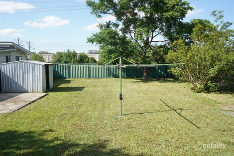 Property photo of 29 Palmerston Road Mount Druitt NSW 2770