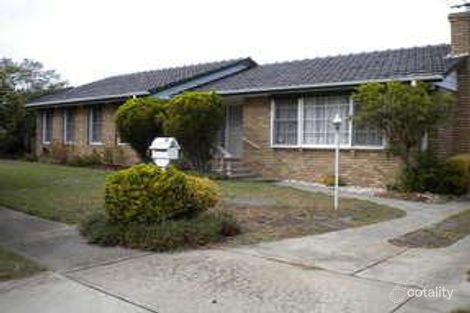 3 Marjorie Ave, Dingley Village, VIC 3172