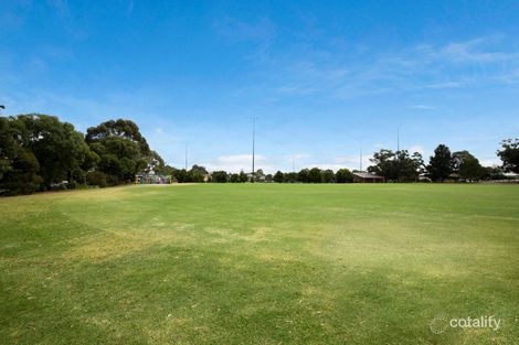 Property photo of 4 Telford Street Highett VIC 3190