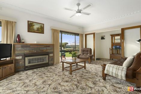 Property photo of 24 Marks Street Colac VIC 3250