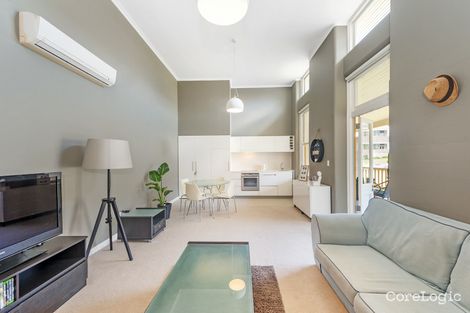 Property photo of 2/10 Darwin Avenue Little Bay NSW 2036