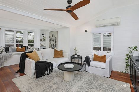 Property photo of 1/15 Elizabeth Street Buderim QLD 4556