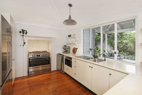 Property photo of 1/15 Elizabeth Street Buderim QLD 4556