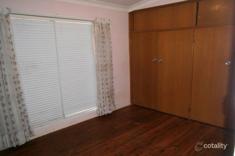 Property photo of 14 Whitegates Avenue Peakhurst Heights NSW 2210