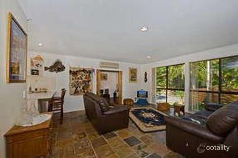 Property photo of 19 Kalamunda Close Elanora QLD 4221