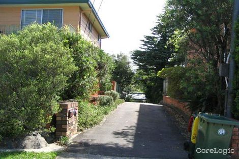 Property photo of 44 Buchanan Avenue Bonnet Bay NSW 2226