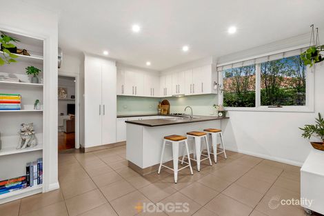 Property photo of 76 Lower Dandenong Road Parkdale VIC 3195