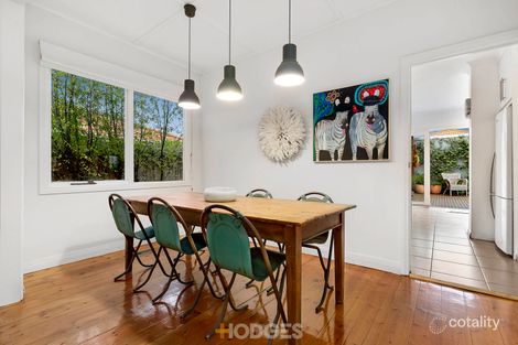 Property photo of 76 Lower Dandenong Road Parkdale VIC 3195