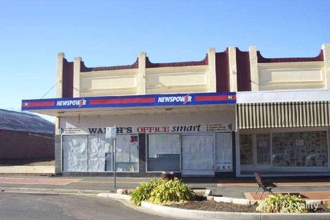 128 Parker St, Cootamundra, NSW 2590