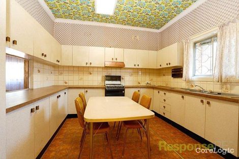 Property photo of 94 Rooty Hill Road South Rooty Hill NSW 2766