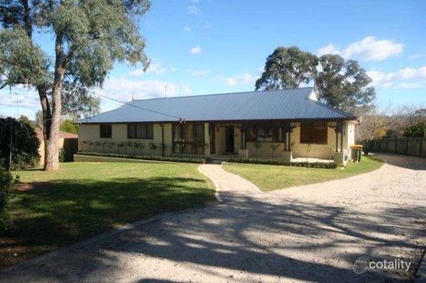 Property photo of 857 Montpelier Drive The Oaks NSW 2570