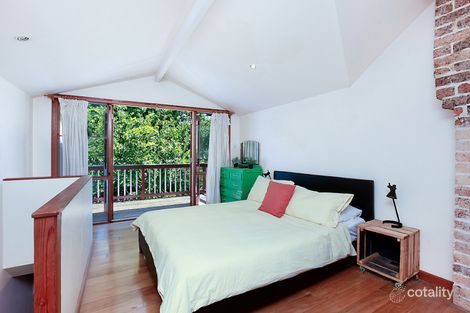 Property photo of 18 Cambridge Street Rozelle NSW 2039