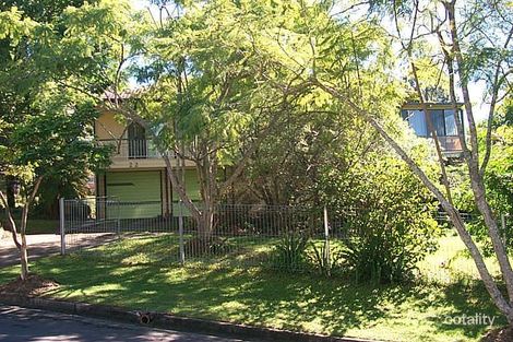 22 Currajon St, Brendale, QLD 4500