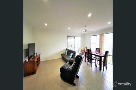 Property photo of 12 Wylie Way Urraween QLD 4655