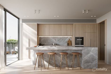 Property photo of 649 Glen Huntly Road Caulfield VIC 3162