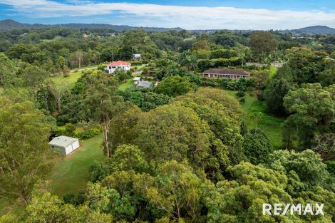 Property photo of 131-135 Blackall Range Road West Woombye QLD 4559