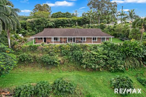 Property photo of 131-135 Blackall Range Road West Woombye QLD 4559