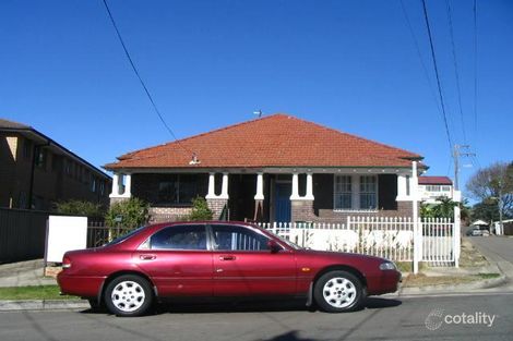 30 Hill St, Campsie, NSW 2194