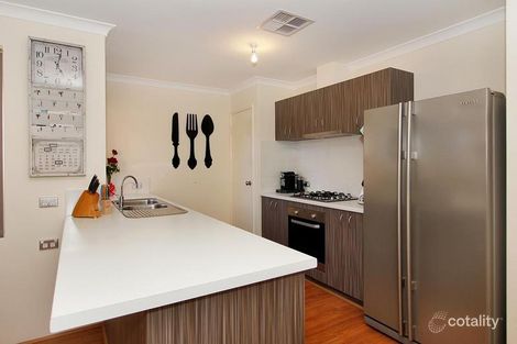 62 Kesiya Turn, Aubin Grove, WA 6164