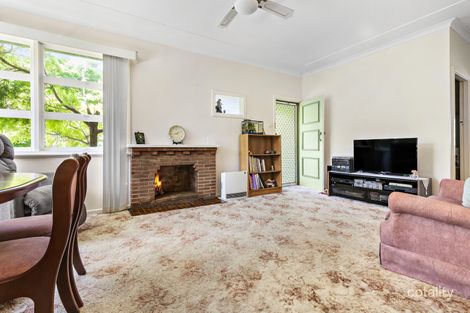 Property photo of 5 Jill Parade Charlestown NSW 2290