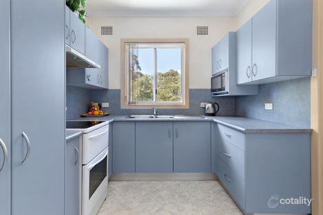 Property photo of 5 Jill Parade Charlestown NSW 2290