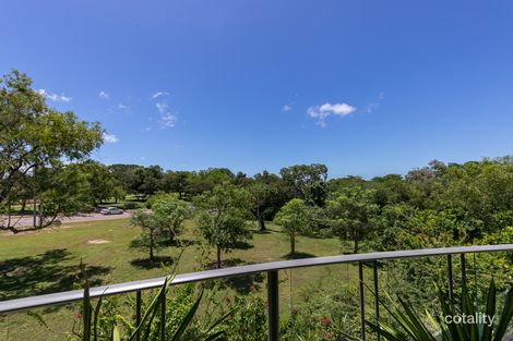 Property photo of 2/188 Smith Street Larrakeyah NT 0820