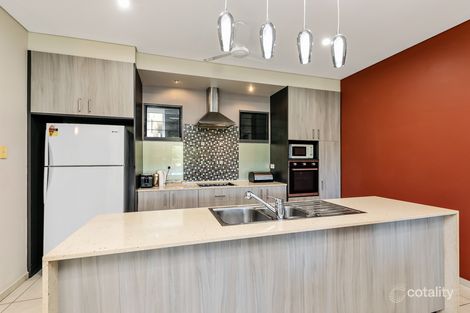 Property photo of 2/188 Smith Street Larrakeyah NT 0820