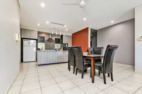 Property photo of 2/188 Smith Street Larrakeyah NT 0820
