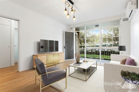 3/9 Carr St, Coogee, NSW 2034