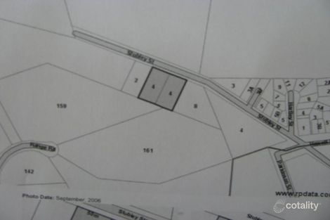 87 Stubley St, Charters Towers City, QLD 4820