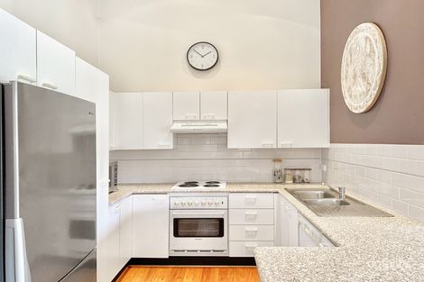 Property photo of 1/50 Golden Grove Circuit Terrigal NSW 2260