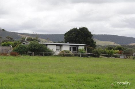 6485 South Gippsland Hwy, Hedley, VIC 3967