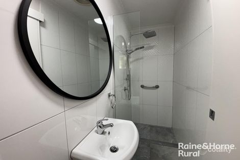 Property photo of 4 Redmans Road Booie QLD 4610