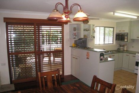 Property photo of 12 Celco Street Slacks Creek QLD 4127