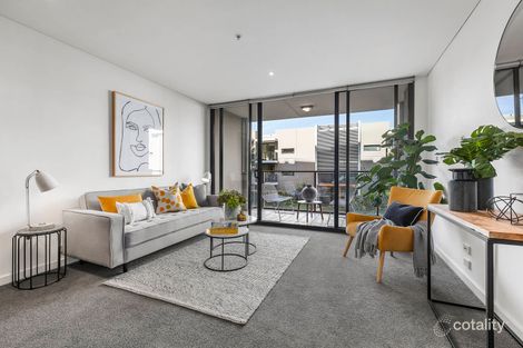 307/800 Chapel St, South Yarra, VIC 3141