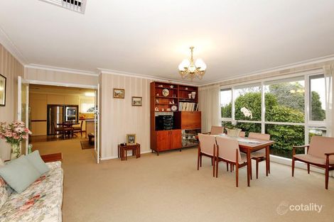 Property photo of 77 Council Street Doncaster VIC 3108
