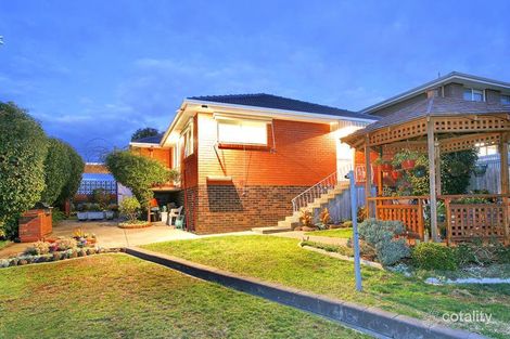 Property photo of 77 Council Street Doncaster VIC 3108