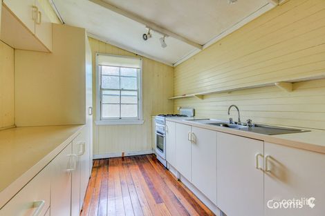23 Payne St, Auchenflower, QLD 4066