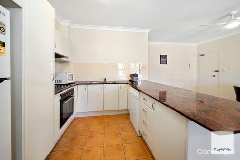 Property photo of 20/3-5 Banksia Road Caringbah NSW 2229