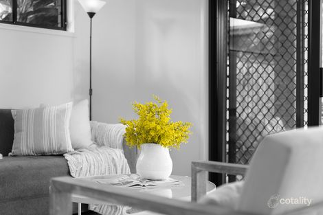 Property photo of 70 Taunton Circuit Upper Kedron QLD 4055