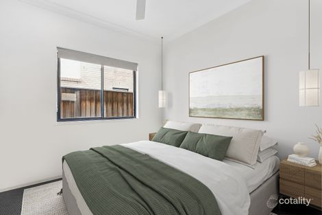 Property photo of 70 Taunton Circuit Upper Kedron QLD 4055