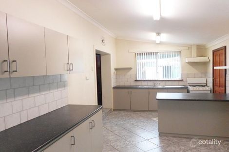 Property photo of 172 Orrong Road Lathlain WA 6100