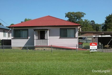 Property photo of 13 Albany Street Berry NSW 2535