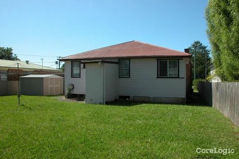 Property photo of 13 Albany Street Berry NSW 2535
